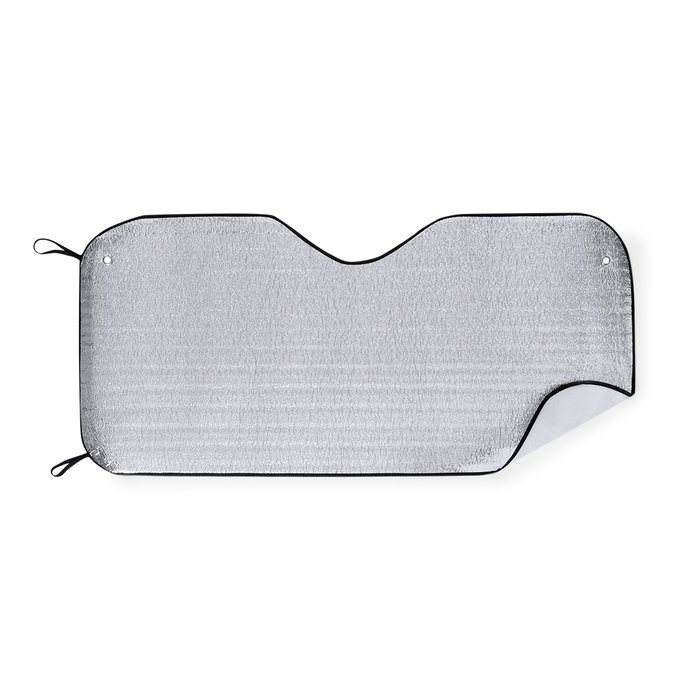 Sunshade Fussion BLACK