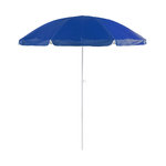 Sombrilla Sandok AZUL