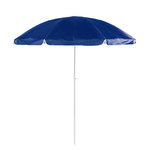 Sombrilla Sandok AZUL