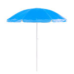 Sombrilla Sandok AZUL