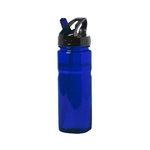 Bidón Vandix AZUL
