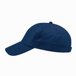 Gorra Sport AMARILLO