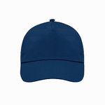 Gorra Sport AMARILLO