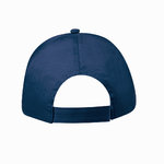 Gorra Sport AMARILLO