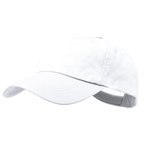 Gorra Sport AMARILLO