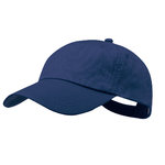 Gorra Sport AMARILLO