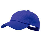 Gorra Sport AMARILLO