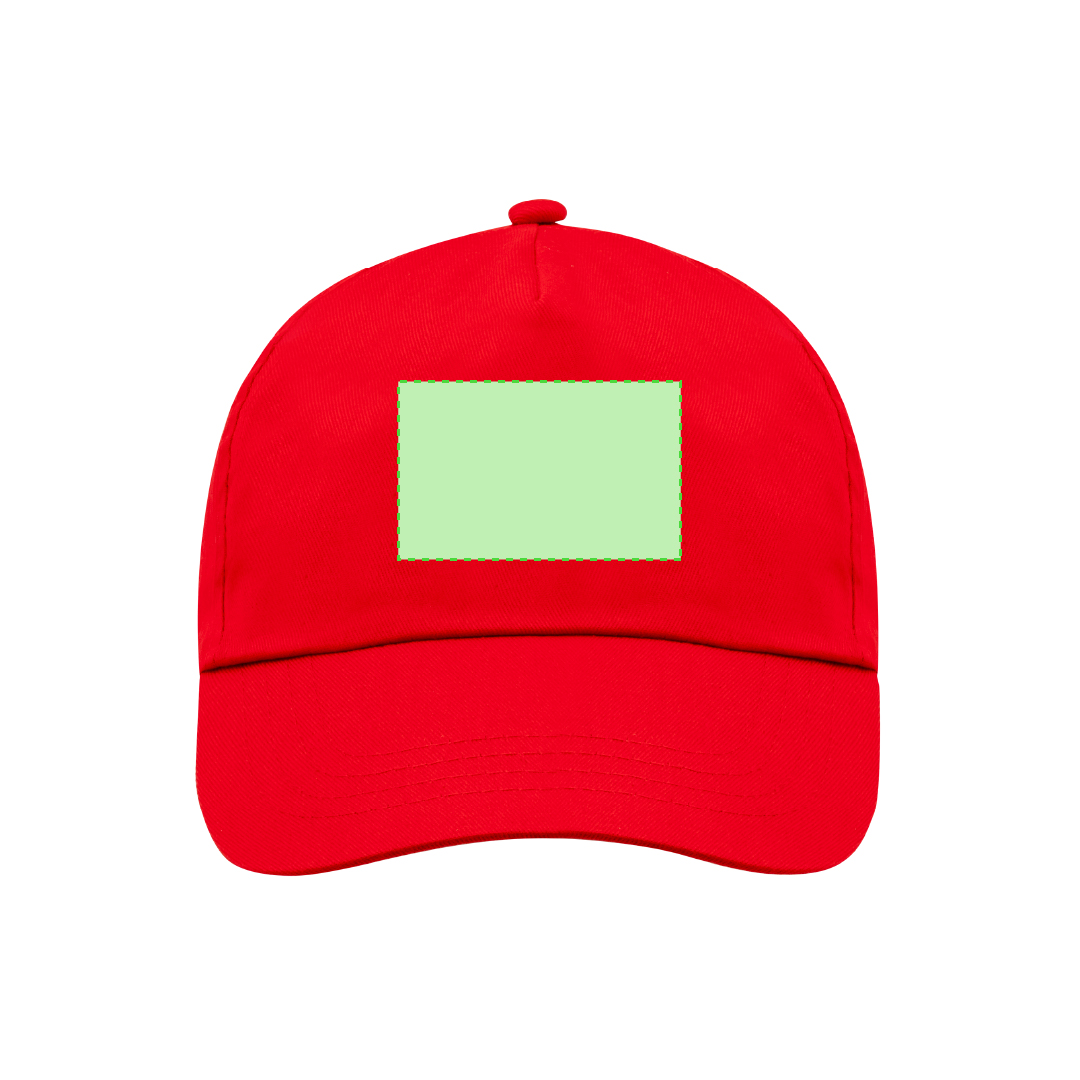 Gorra Sport