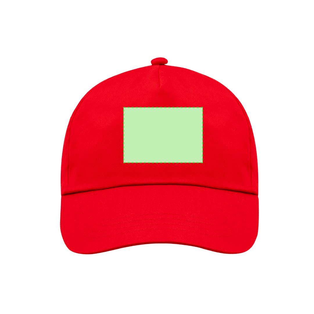 Gorra Sport