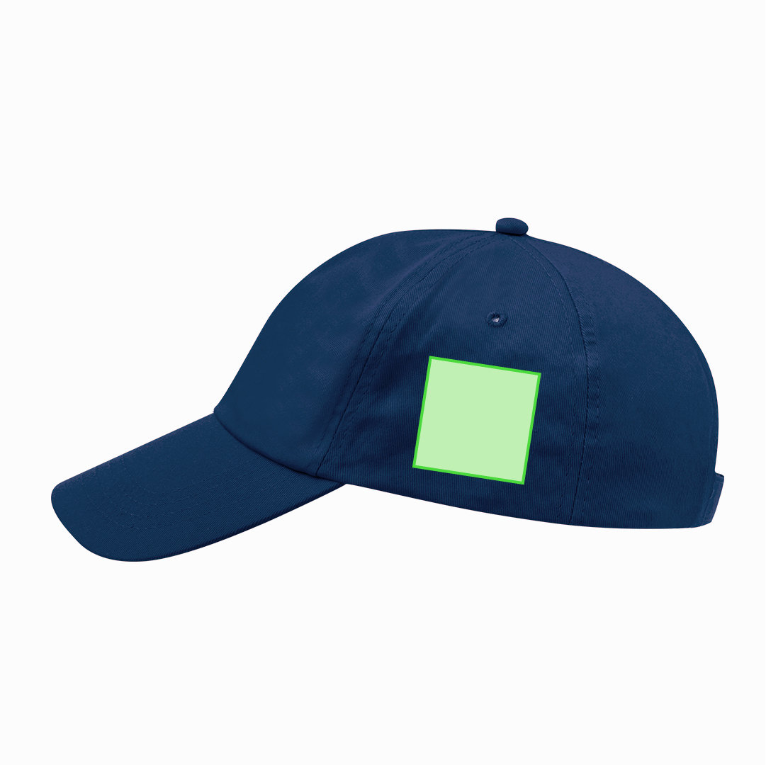 Gorra Sport