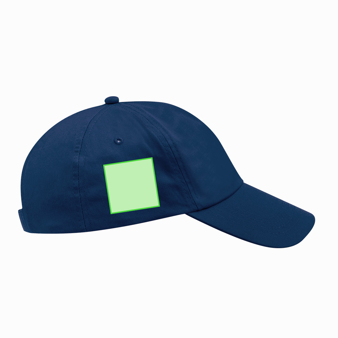 Gorra Sport