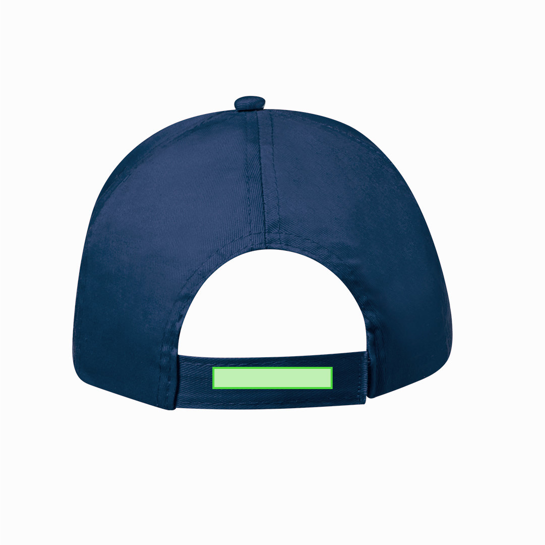 Gorra Sport