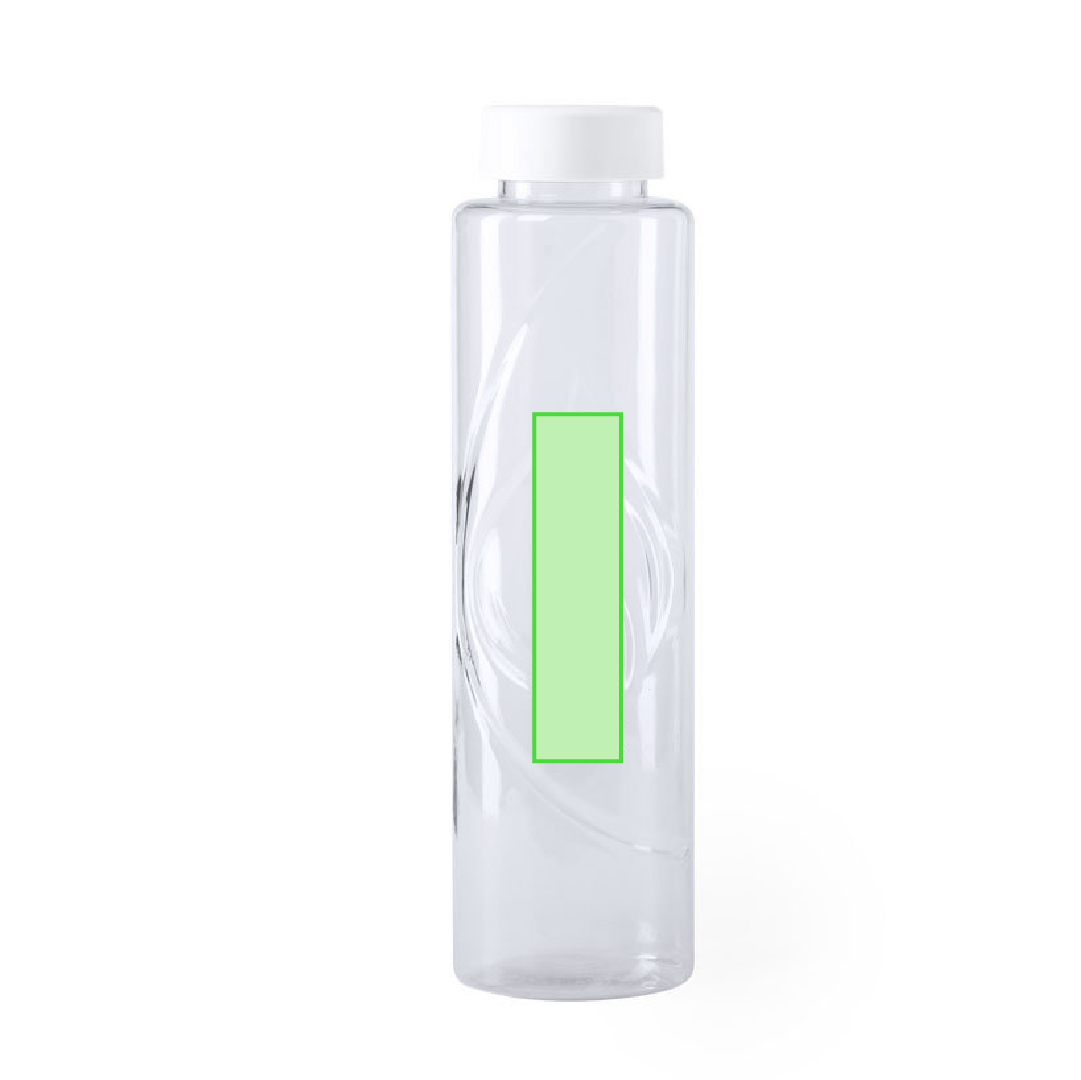 Bottle Kutyl