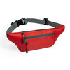 Waistbag Mendel LIGHT GREEN