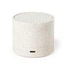 Altavoz Cayren NATURAL