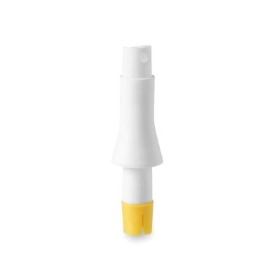 Vaporizador Jandres BLANCO/AZUL