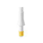 Vaporizador Jandres BLANCO/AZUL