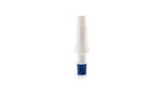 Vaporizador Jandres BLANCO/AZUL