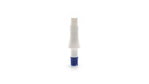 Vaporizador Jandres BLANCO/AZUL