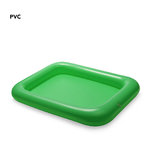 Mesa Pelmax AMARILLO