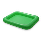 Mesa Pelmax AMARILLO