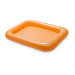 Mesa Pelmax AMARILLO