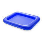 Mesa Pelmax AMARILLO
