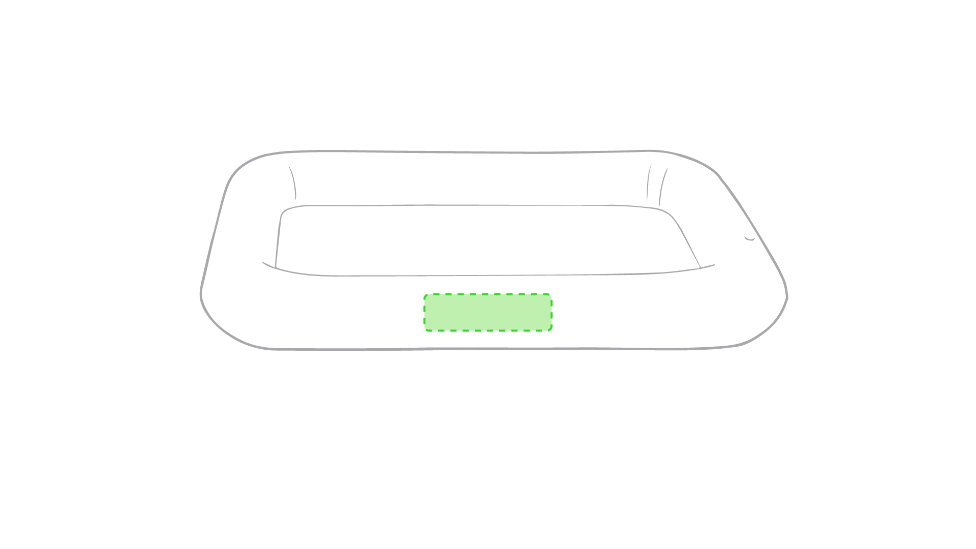 Mesa Pelmax