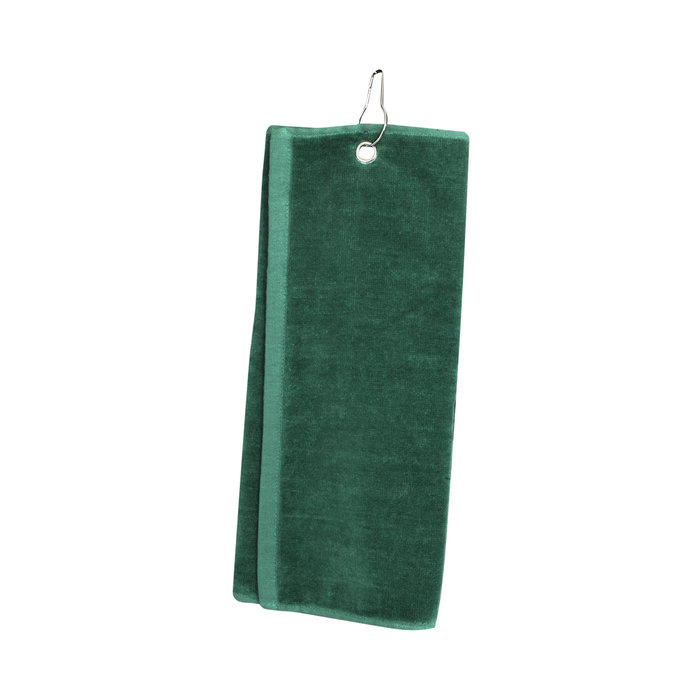 Golf Towel Tarkyl NAVY BLUE