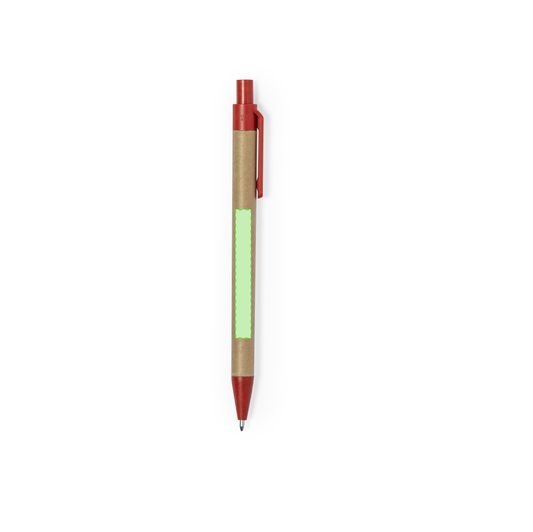 Bloc Notas Rasmor