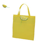 Bolsa Plegable Velia