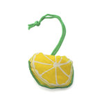 Bolsa Plegable Velia