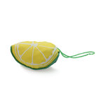 Bolsa Plegable Velia