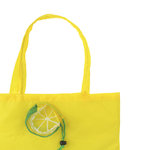 Bolsa Plegable Velia