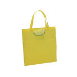 Bolsa Plegable Velia