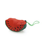 Bolsa Plegable Velia