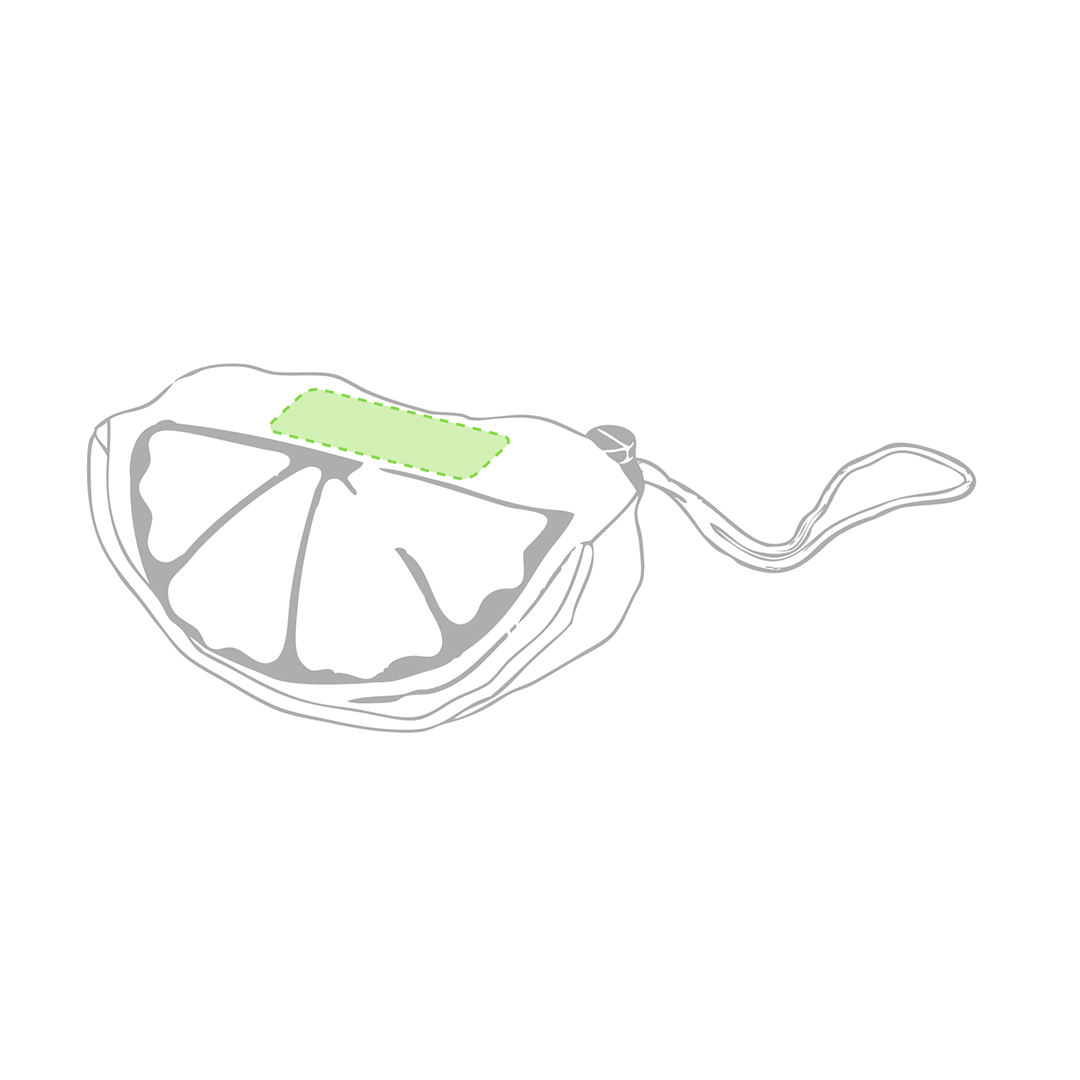 Bolsa Plegable Velia