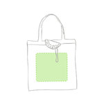 Bolsa Plegable Velia