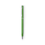 Bolígrafo Zardox AMARILLO