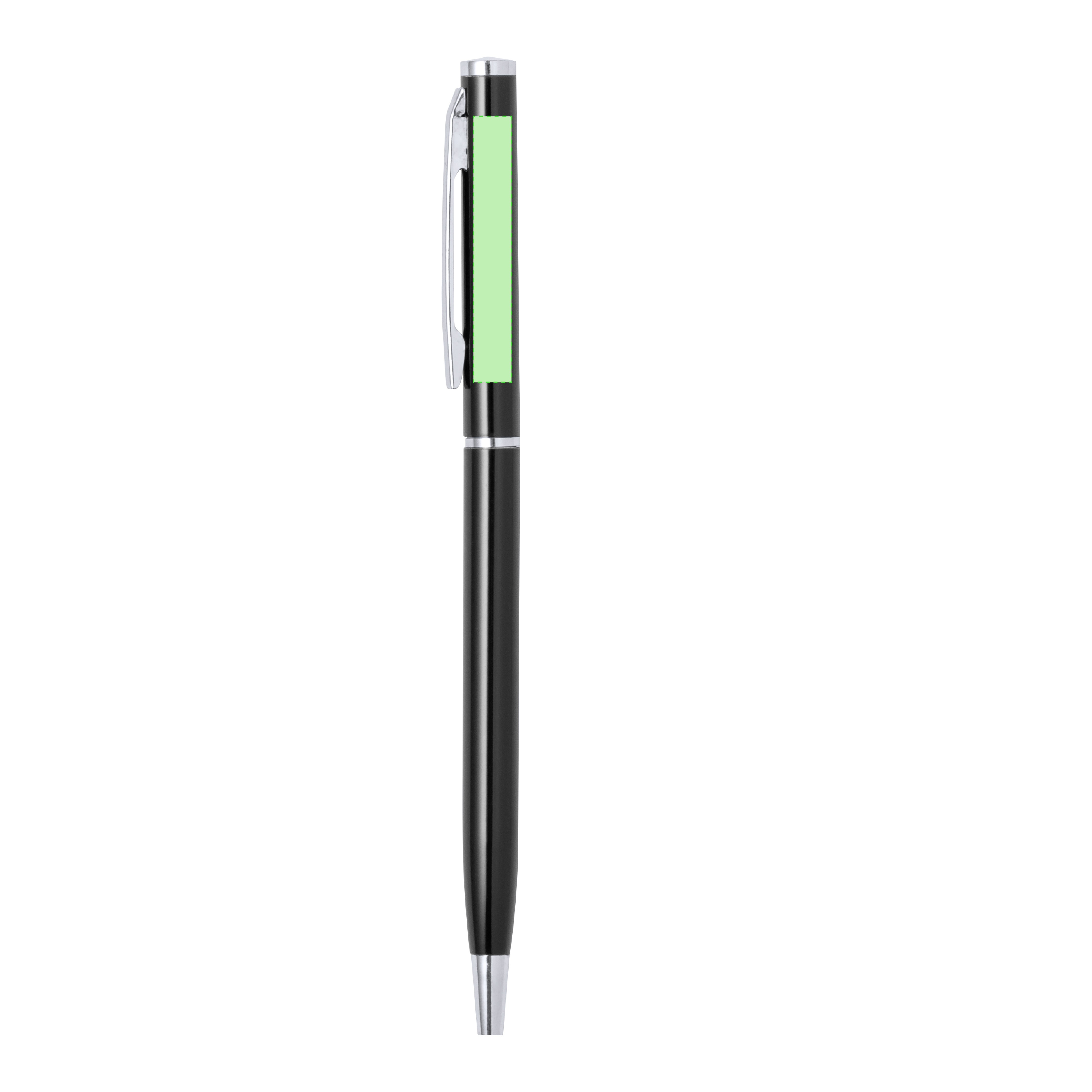 Pen Zardox
