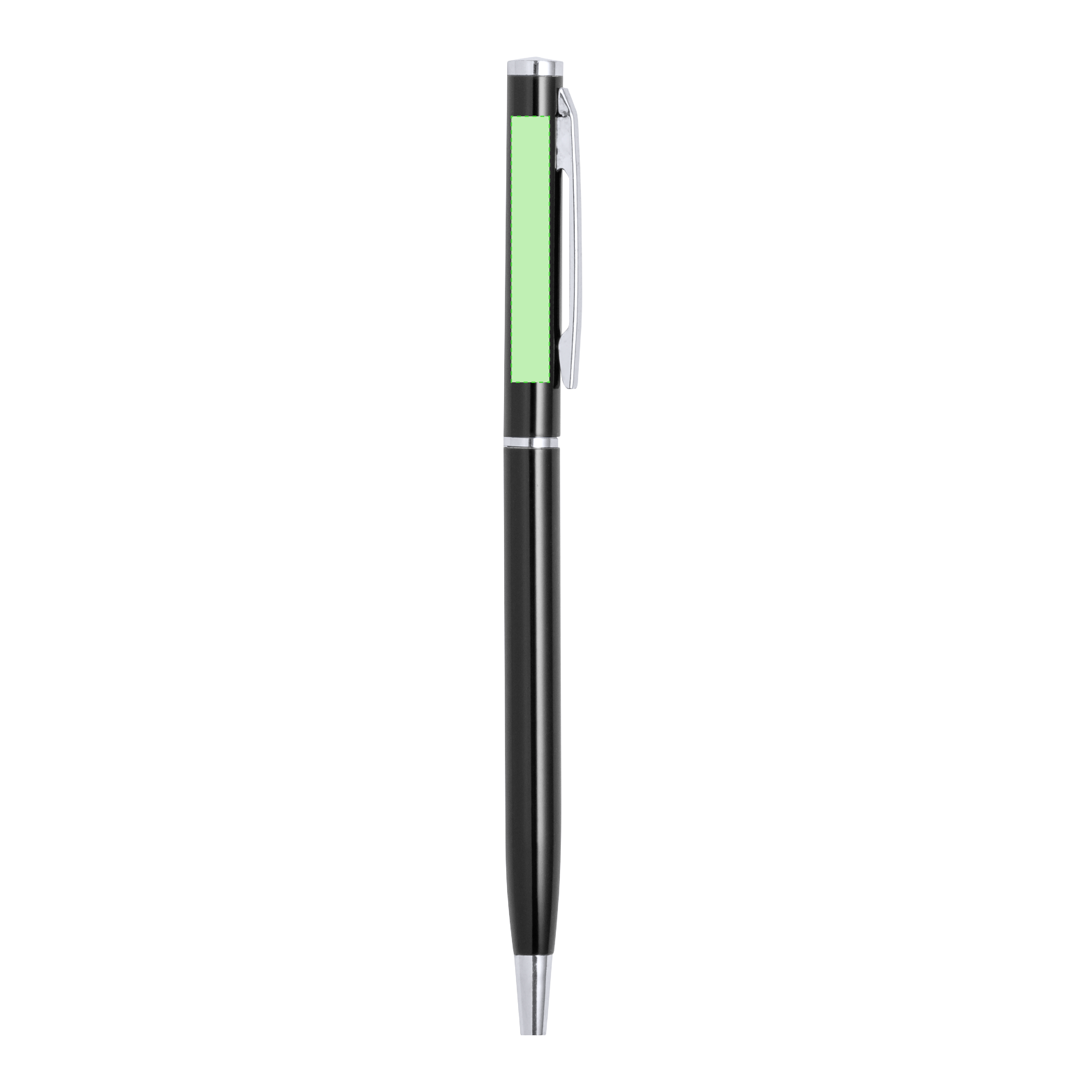 Pen Zardox