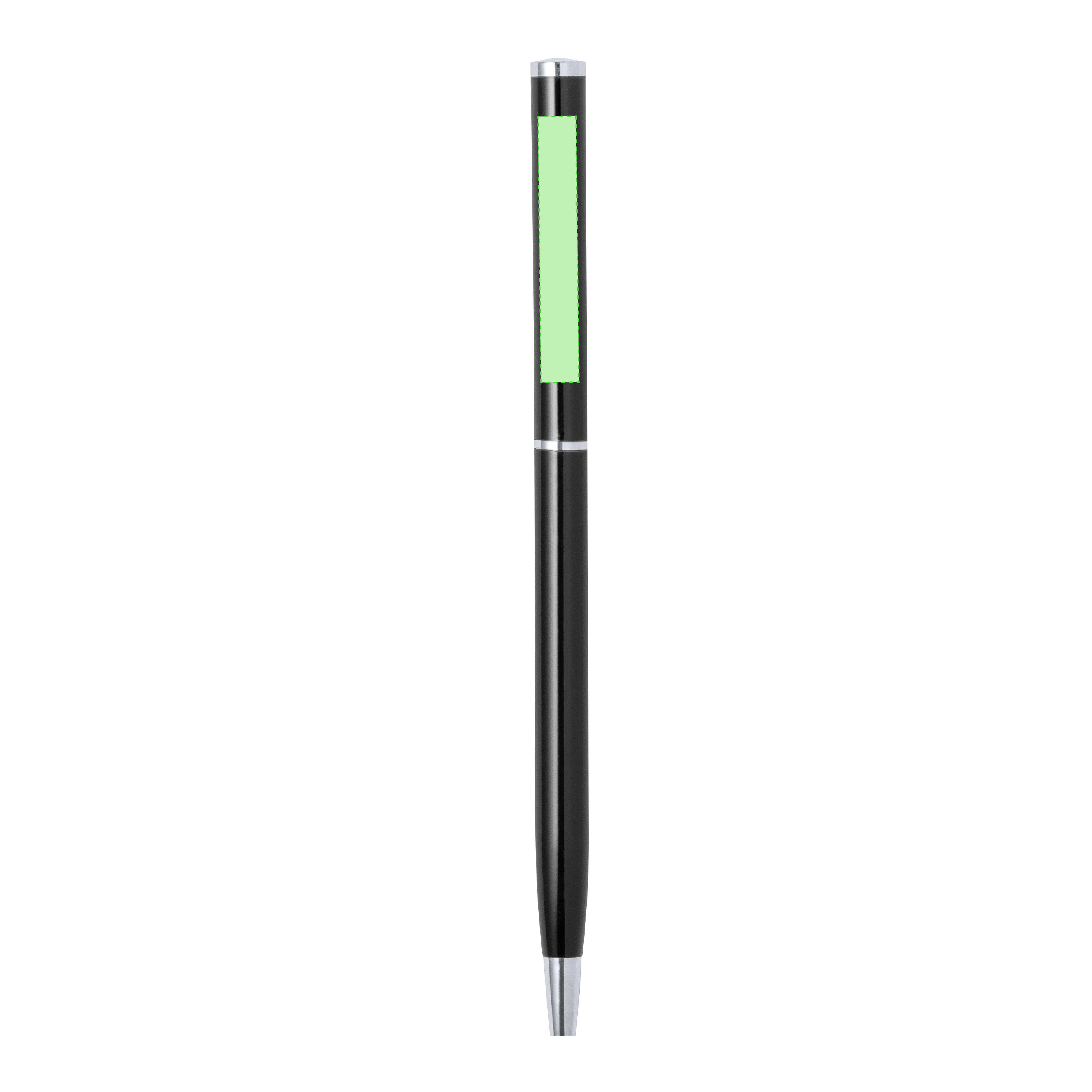 Pen Zardox
