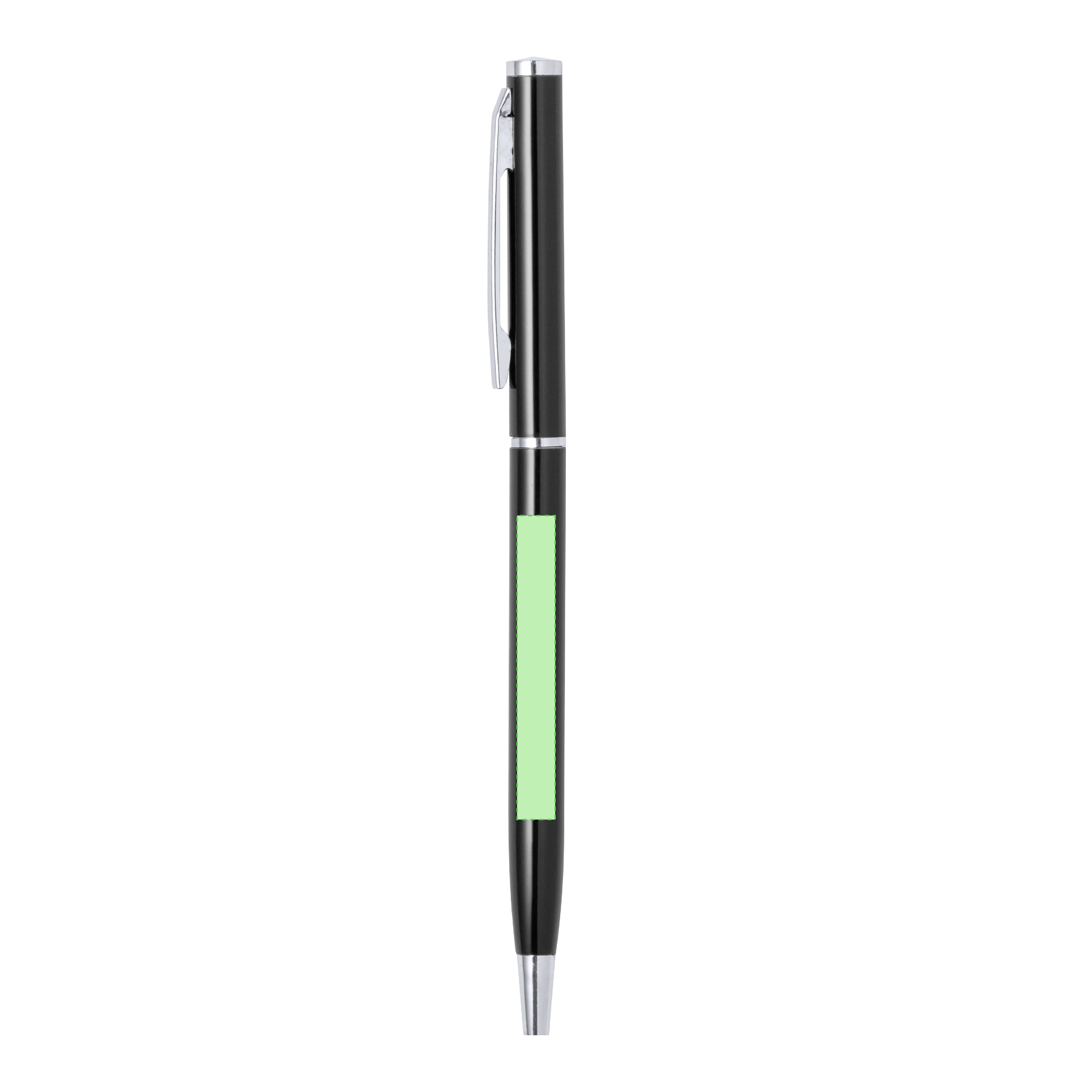 Pen Zardox