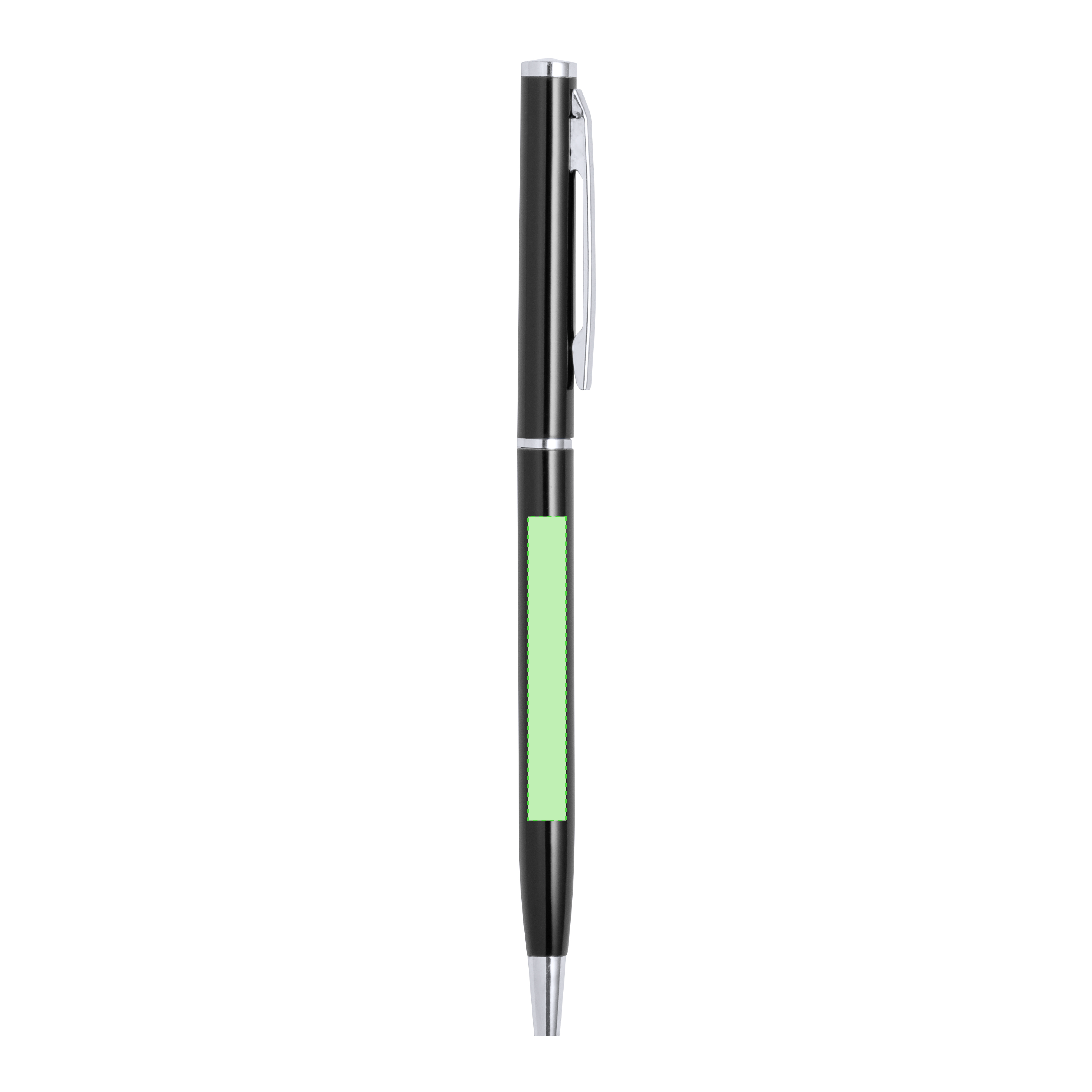 Pen Zardox