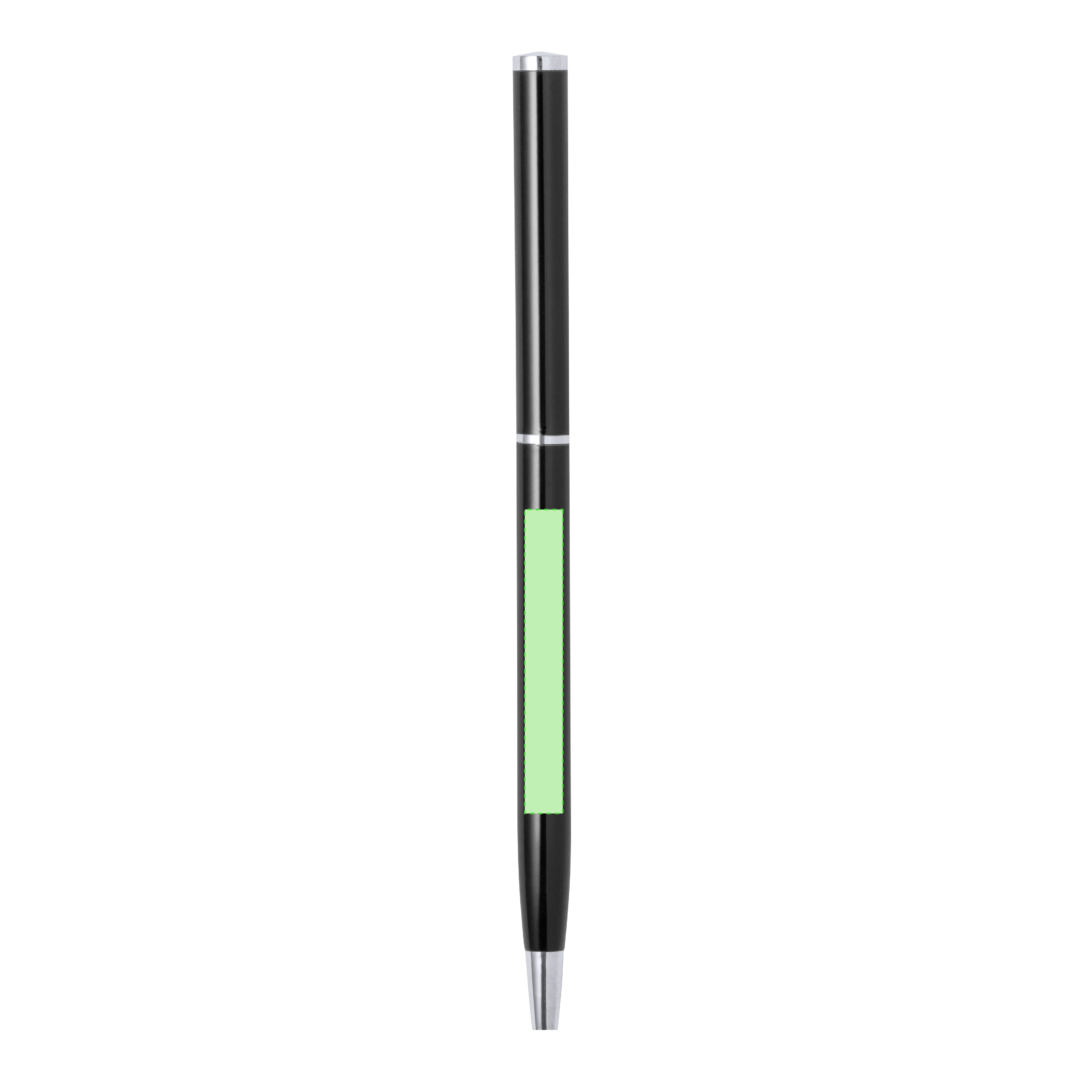 Pen Zardox