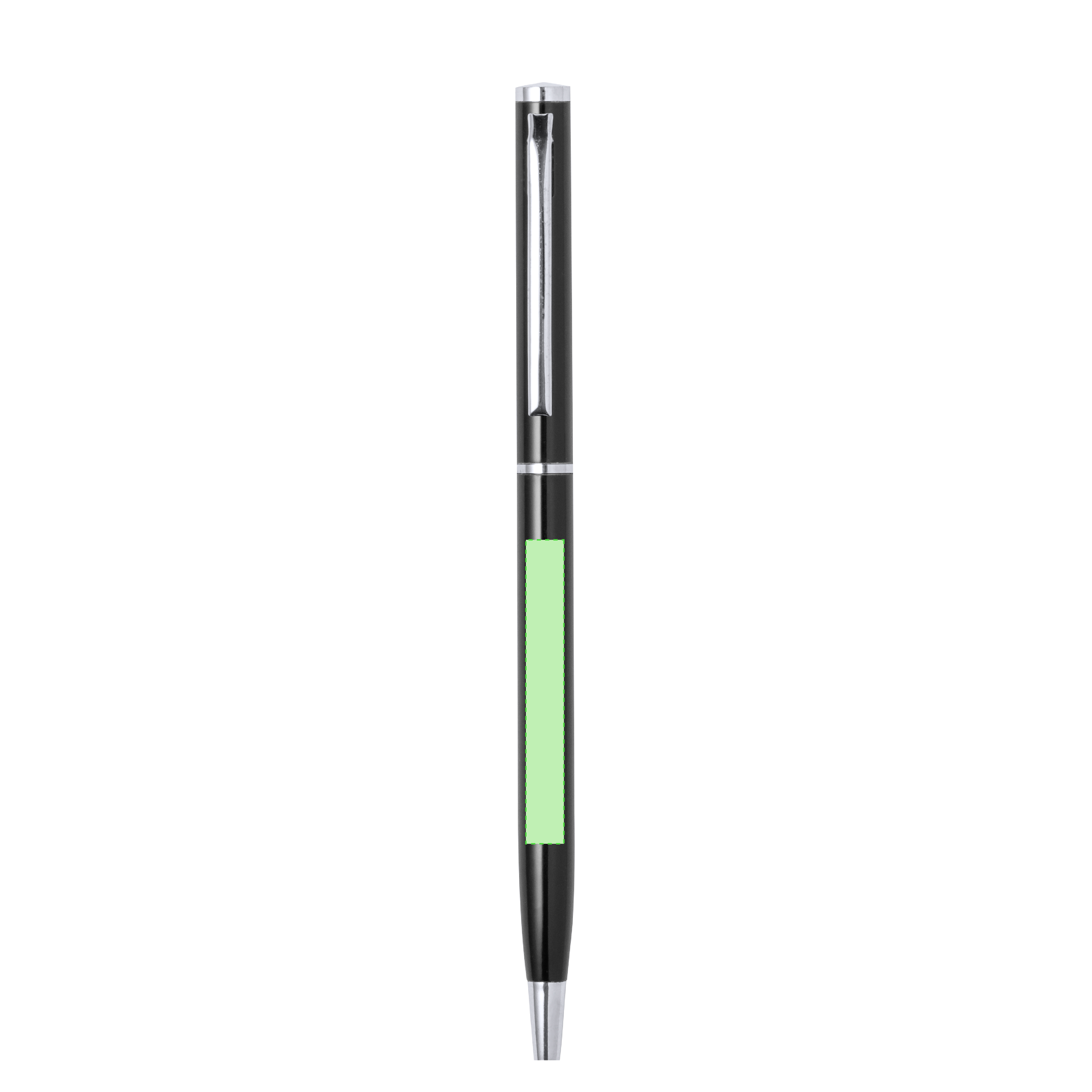 Pen Zardox