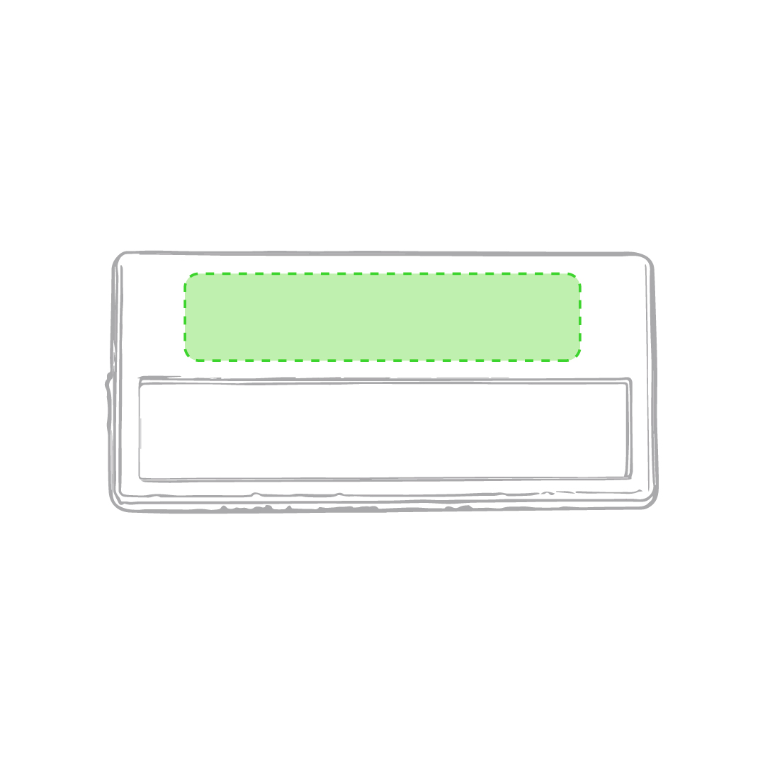 Id Badge Upsin