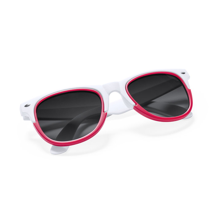 Montura Gafas Options BLANCO