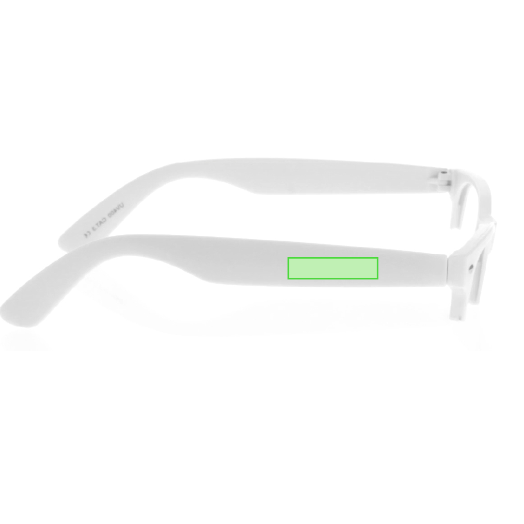 Frame Options