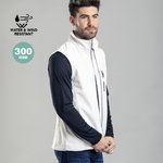 Vest Persol WHITE
